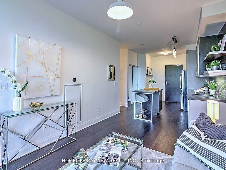 399 Spring Garden Ave S #503 — Photo 11