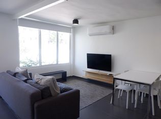 120 Calle Del Parque #1, San Juan, PR 00911