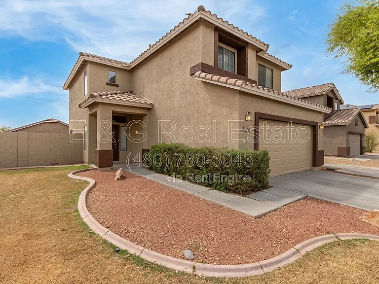 13391 W Crocus Dr — Photo 2