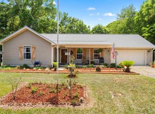 5729 Ridgefield Ct, Milton, FL 32583