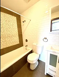 Rented by Direct Properties New York