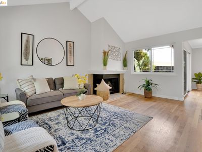 4595 Wildcat Ln, Concord, CA, 94521