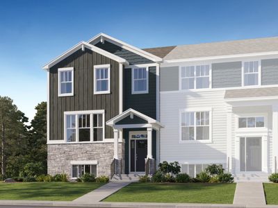 25633 W Wakefield Dr, Plainfield, IL, 60544