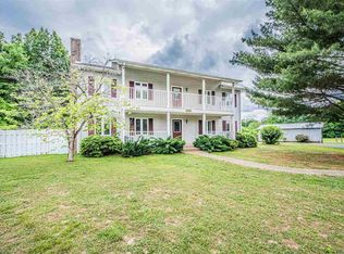 10865 Alvaton Rd, Alvaton, KY 42122