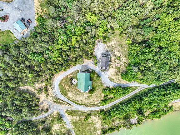 125th image of 3829 Island View Rd