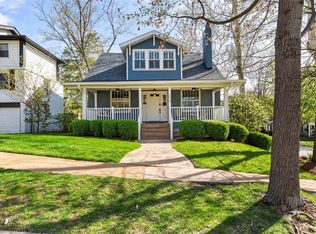 7618 Teasdale Ave, Saint Louis, MO