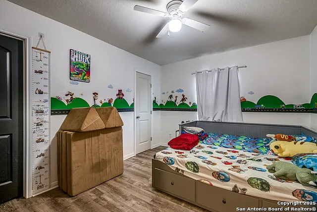 6122 Underwood Way — Photo 21