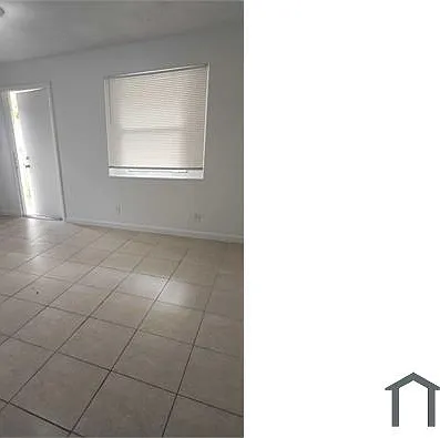 2860 SW 1st St #1 — Photo 5