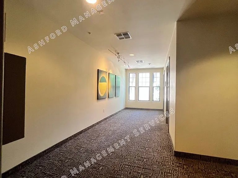 7291 N Scottsdale Rd #2001 — Photo 47