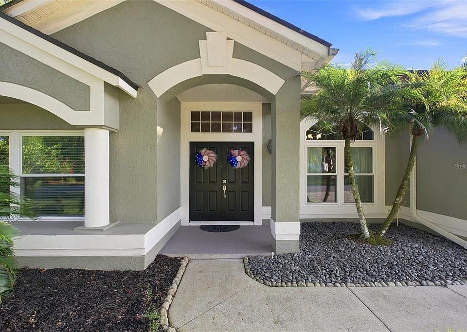 1st image of 2200 EKANA DRIVE