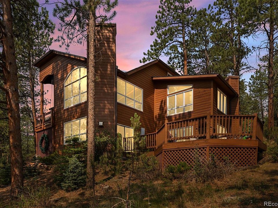 1st image of 28781 Shadow Mountain Drive