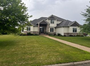 1801 3rd St NE, Willmar, MN 56201