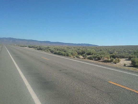 3rd image of 0 Hwy 6