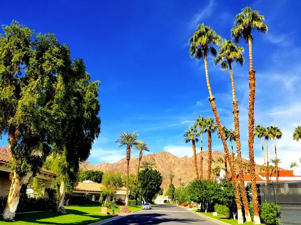 76993 Calle Mazatlan, La Quinta, CA 92253