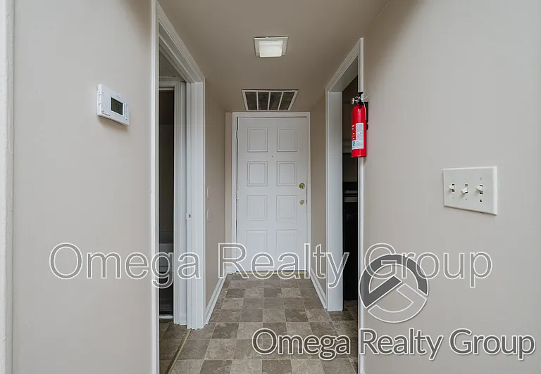 3380 McGehee Rd #H — Photo 4