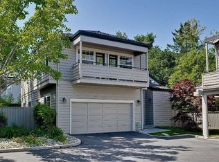 12797 Saratoga Woods Cir, Saratoga, CA 95070