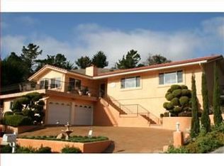 22630 Equipoise Rd, Monterey, CA 93940