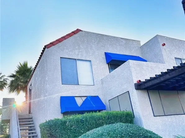 4331 Sanderling Cir Unit 46, Las Vegas, NV 89103