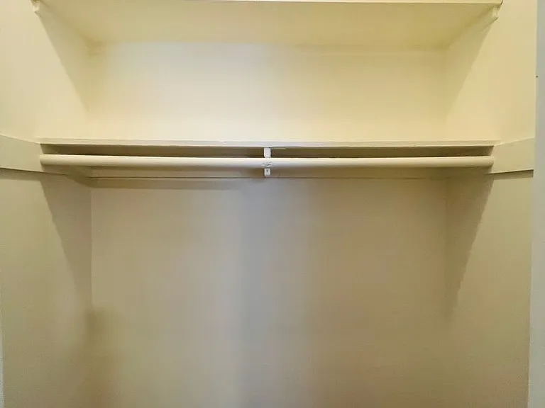 4040 Palmwood — Photo 12