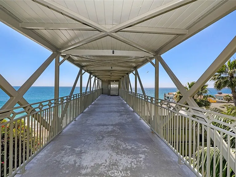 31755 Coast Hwy #105 — Photo 30