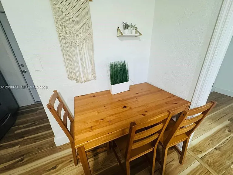 7638 N Miami Ave #1 — Photo 7