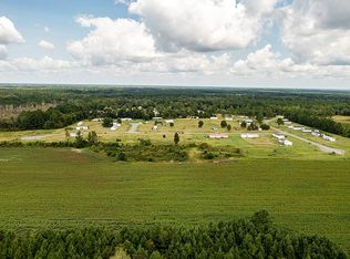 207 Williamsburg Trl, Byron, GA 31008