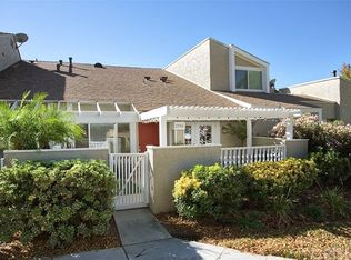 25761 Tournament Rd, Santa Clarita, CA 91355