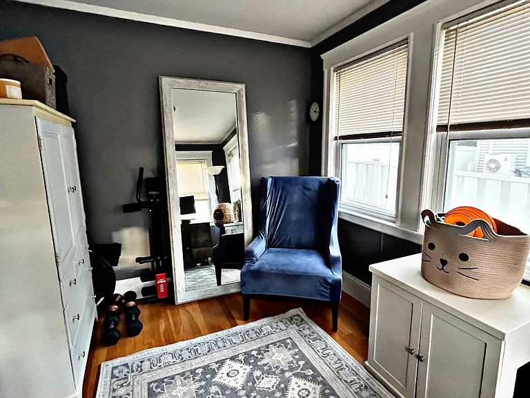 56 Trapelo St #1 — Photo 2