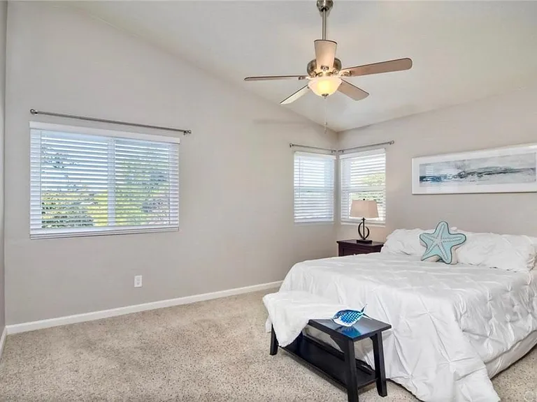 25487 Marvin Gardens Way — Photo 39