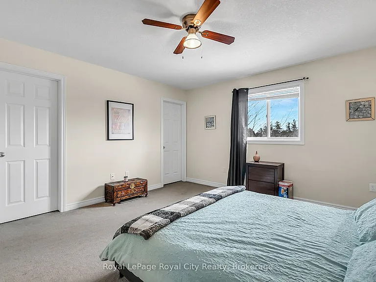 355 Macalister Blvd #9 — Photo 15