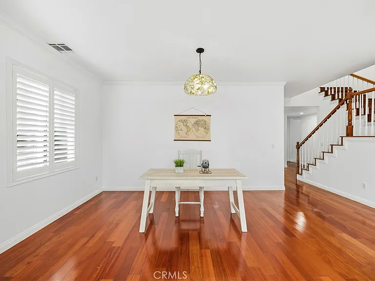 19115 Breckelle St — Photo 5