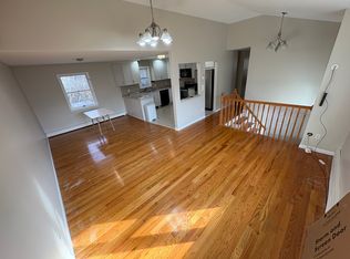 411 Boyle Rd FLOOR 1, Selden, NY 11784