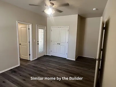 519 W Minnesota Ave — Photo 5
