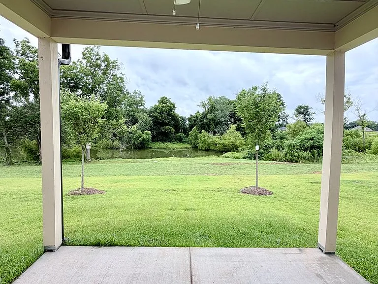 216 Old Hollow Way — Photo 4