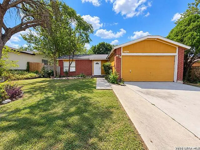 5838 Sun Bay