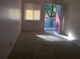 617 Tully Rd APT 26, Modesto, CA 95350