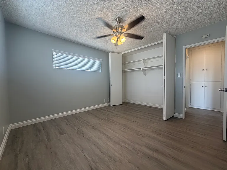 535 Ohio Ave #3 — Photo 7