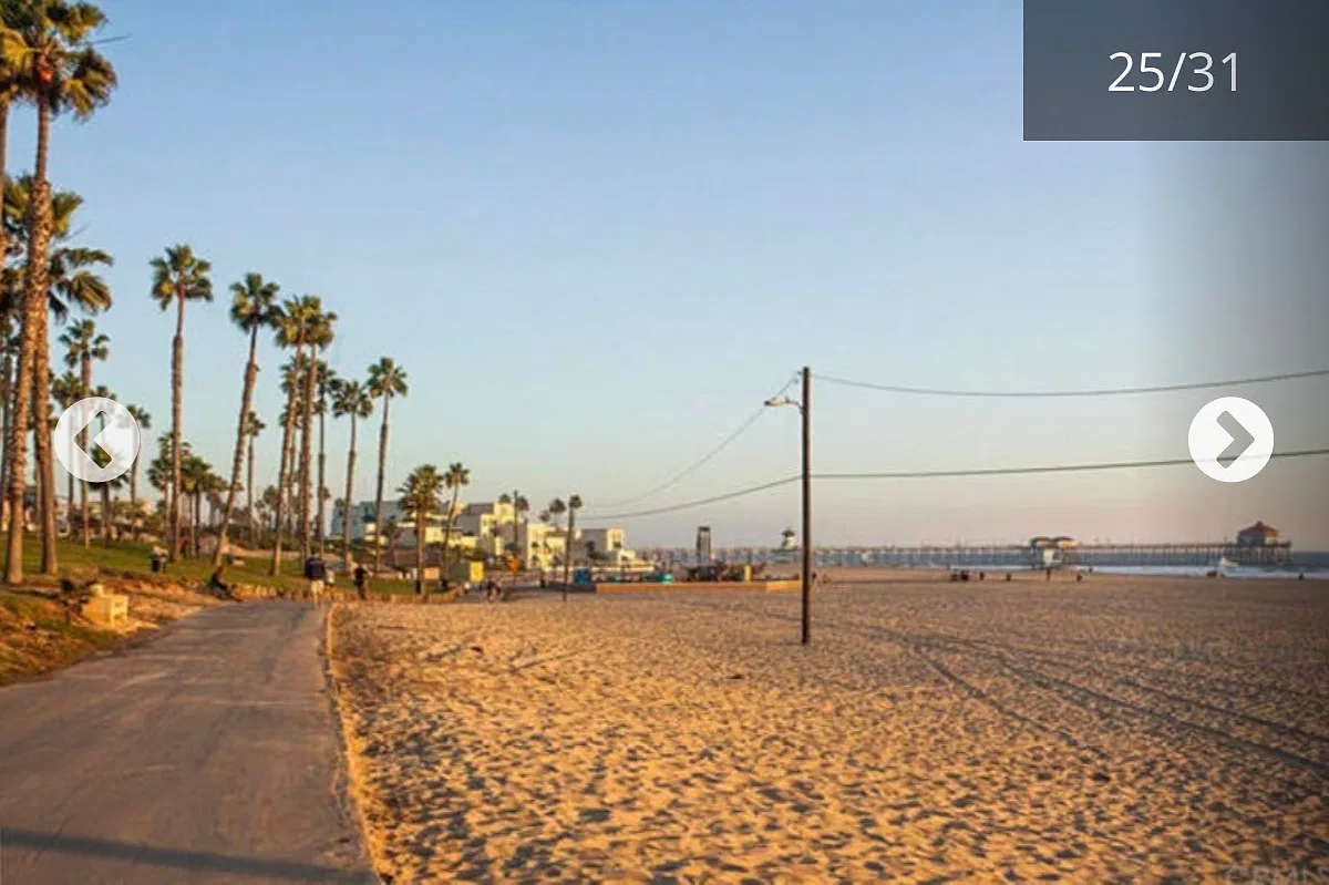 711 Pch — Photo 2