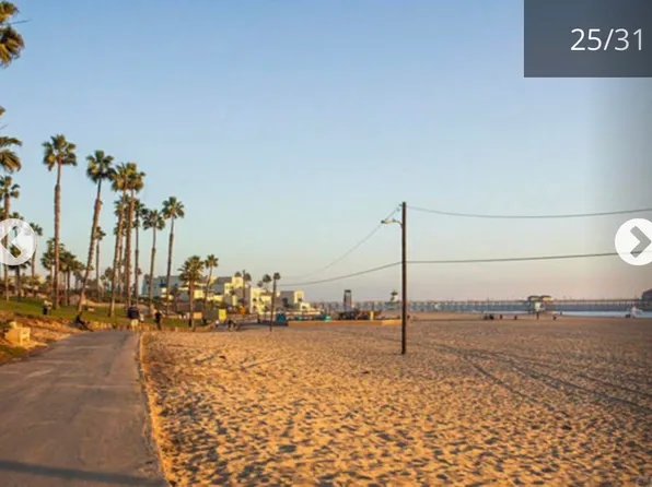 711 Pch #319, Huntington Beach, CA 92648