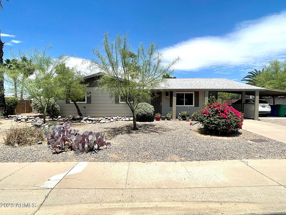1st image of 4624 E GLENCOVE Street