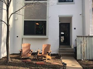 11732 Decade Ct, Reston, VA 20191