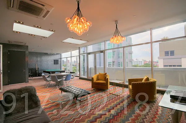 Rented by JW Real Estate Services LLC | media 13