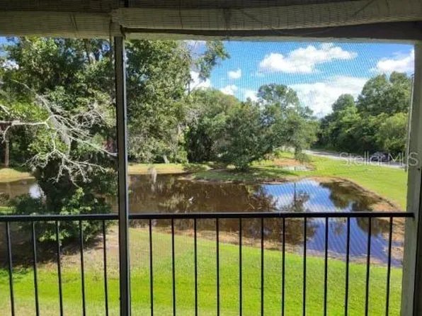 1808 Northlake Dr #1808, Sanford, FL 32773