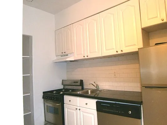 Rented by Prince Real Estate Associates LLC | media 23