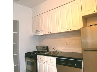 Rented by Prince Real Estate Associates LLC