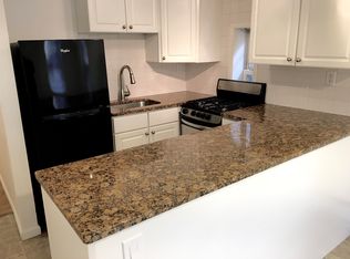 283 Monmouth St APT 1, Jersey City, NJ 07302