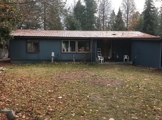 621 Monarch Rd, Sagle, ID 83860