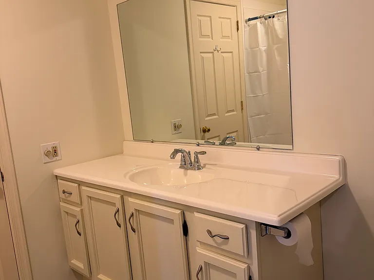 2115 Wexford Rd — Photo 14