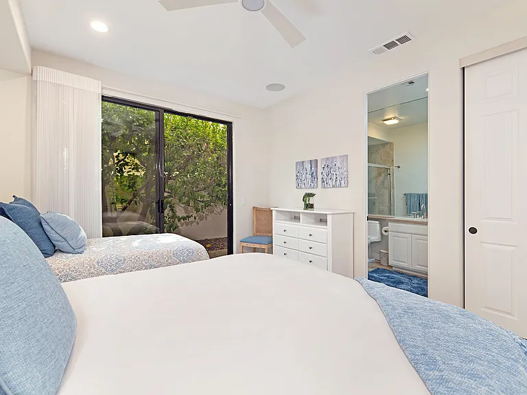 45320 Santa Fe Cv — Photo 30