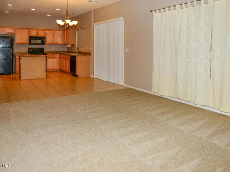 1428 E Hopkins Rd — Photo 12